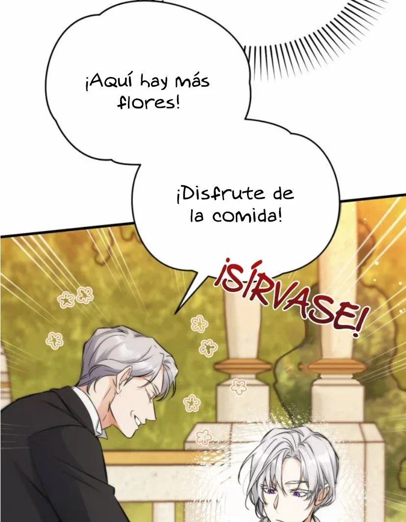 Capítulo 19, página 8