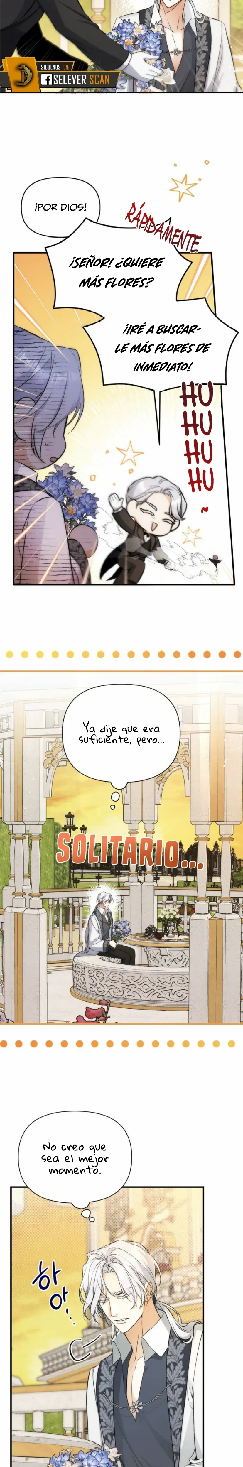 Capítulo 19, página 9