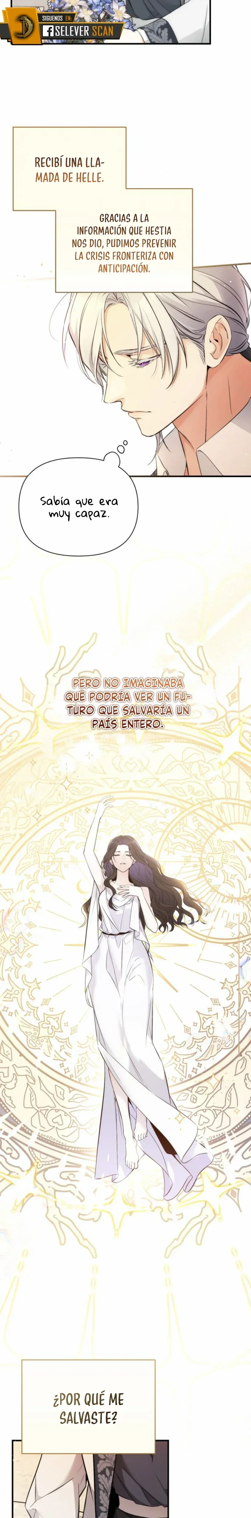 Capítulo 19, página 10