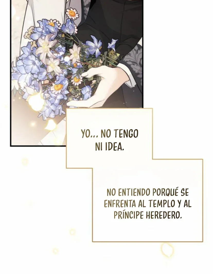 Capítulo 19, página 11