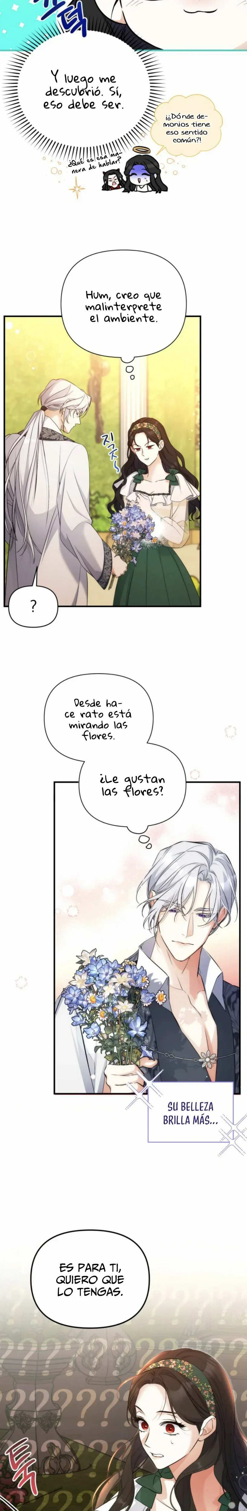 Capítulo 19, página 18