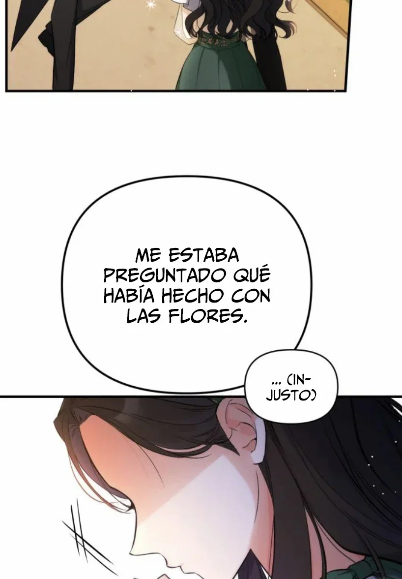 Capítulo 19, página 20