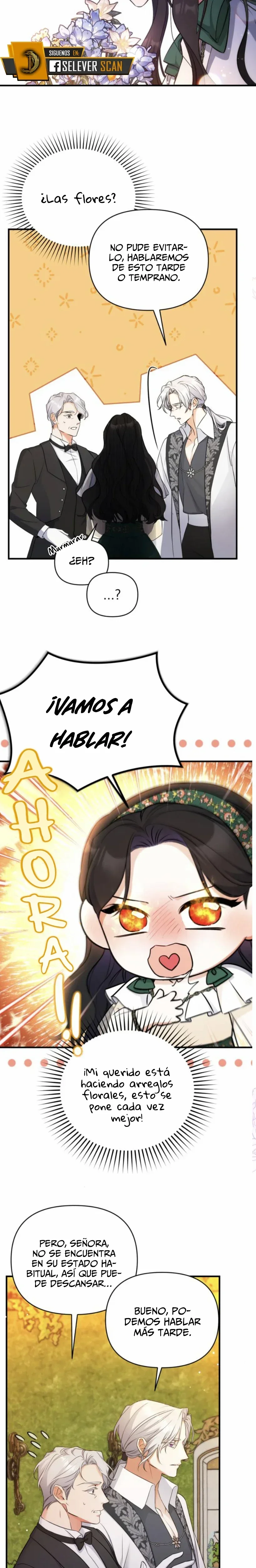 Capítulo 19, página 21