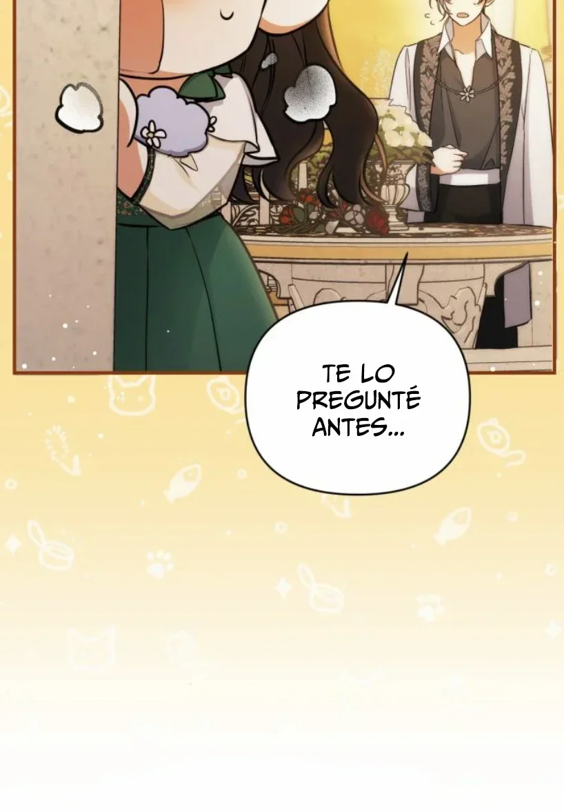 Capítulo 19, página 29
