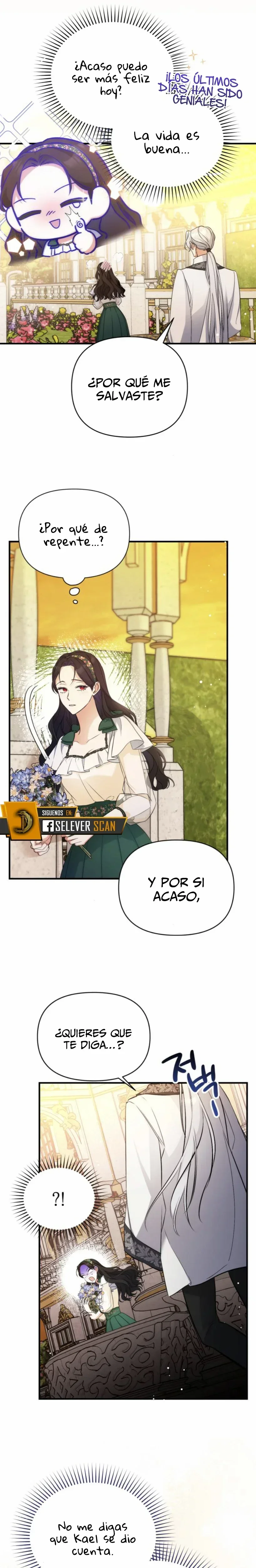 Capítulo 19, página 30