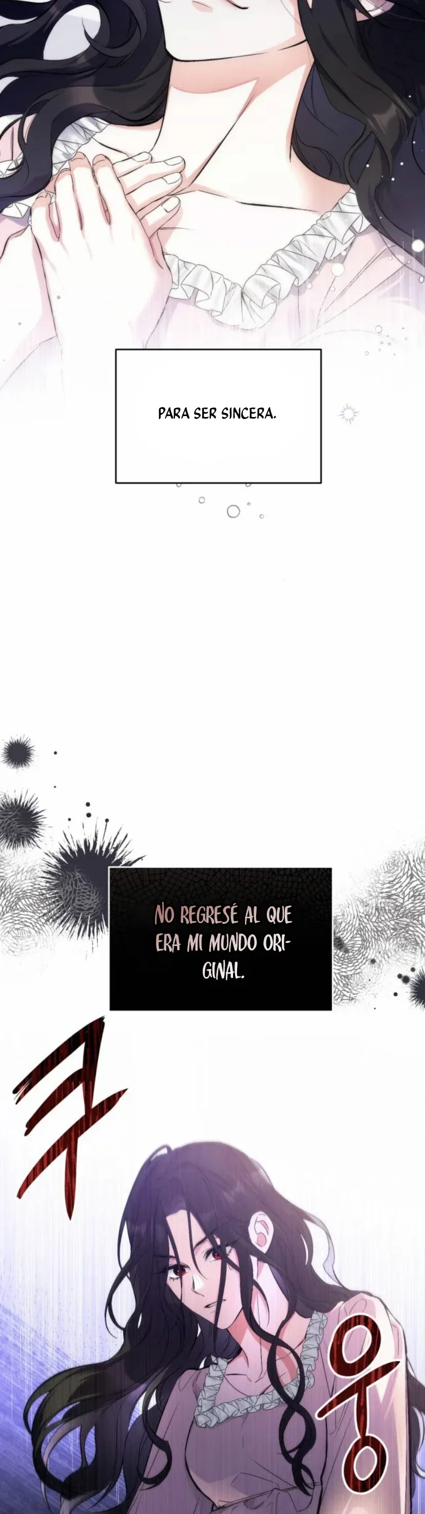Capítulo 2, página 5