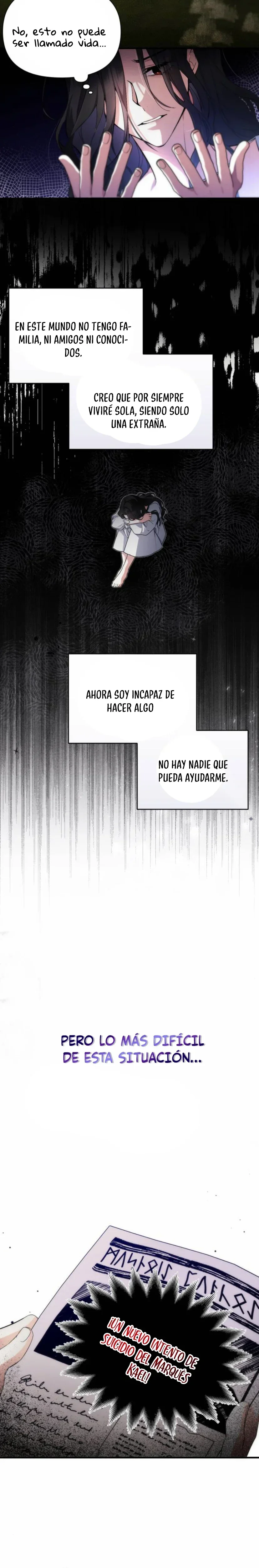Capítulo 2, página 9