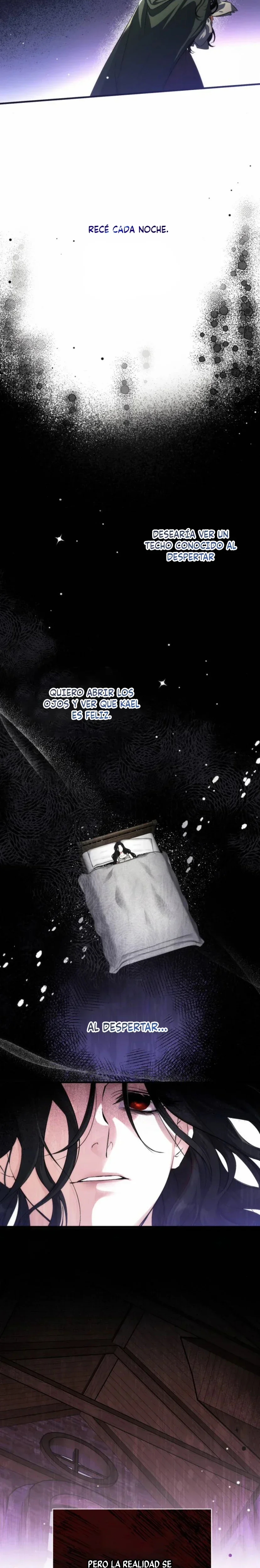 Capítulo 2, página 12