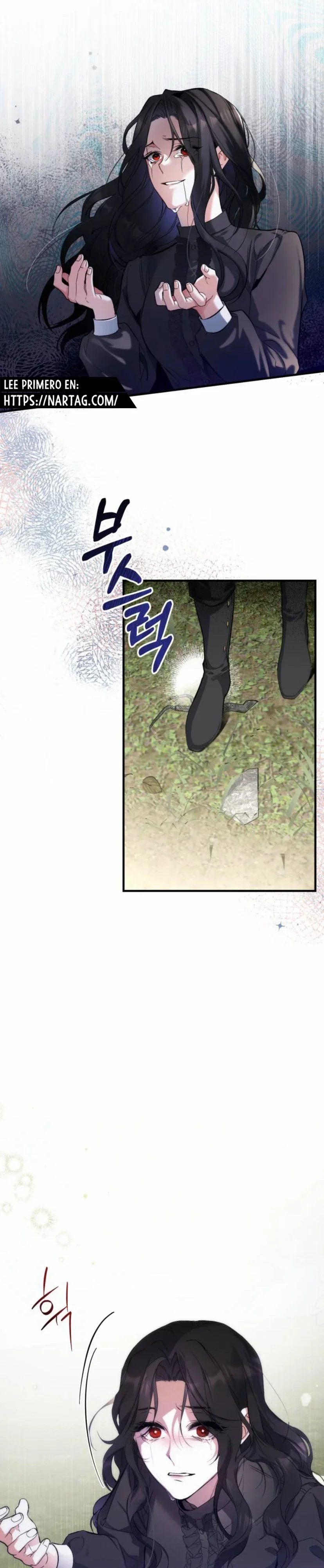 Capítulo 2, página 15