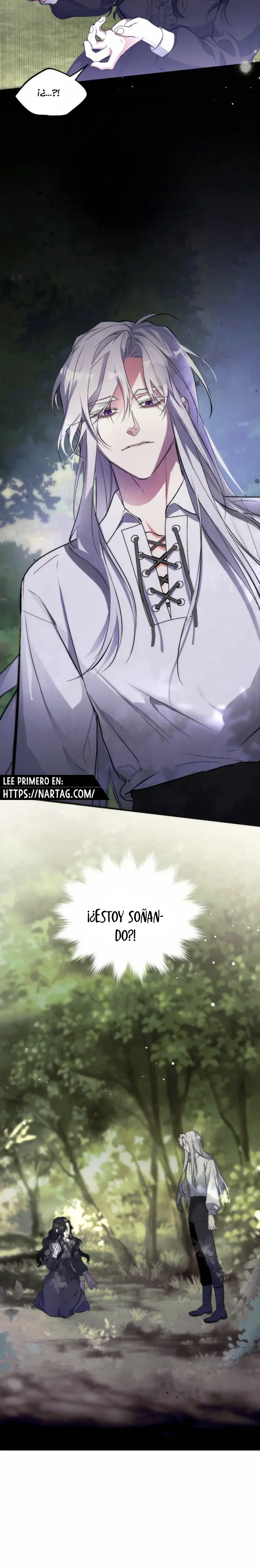 Capítulo 2, página 16