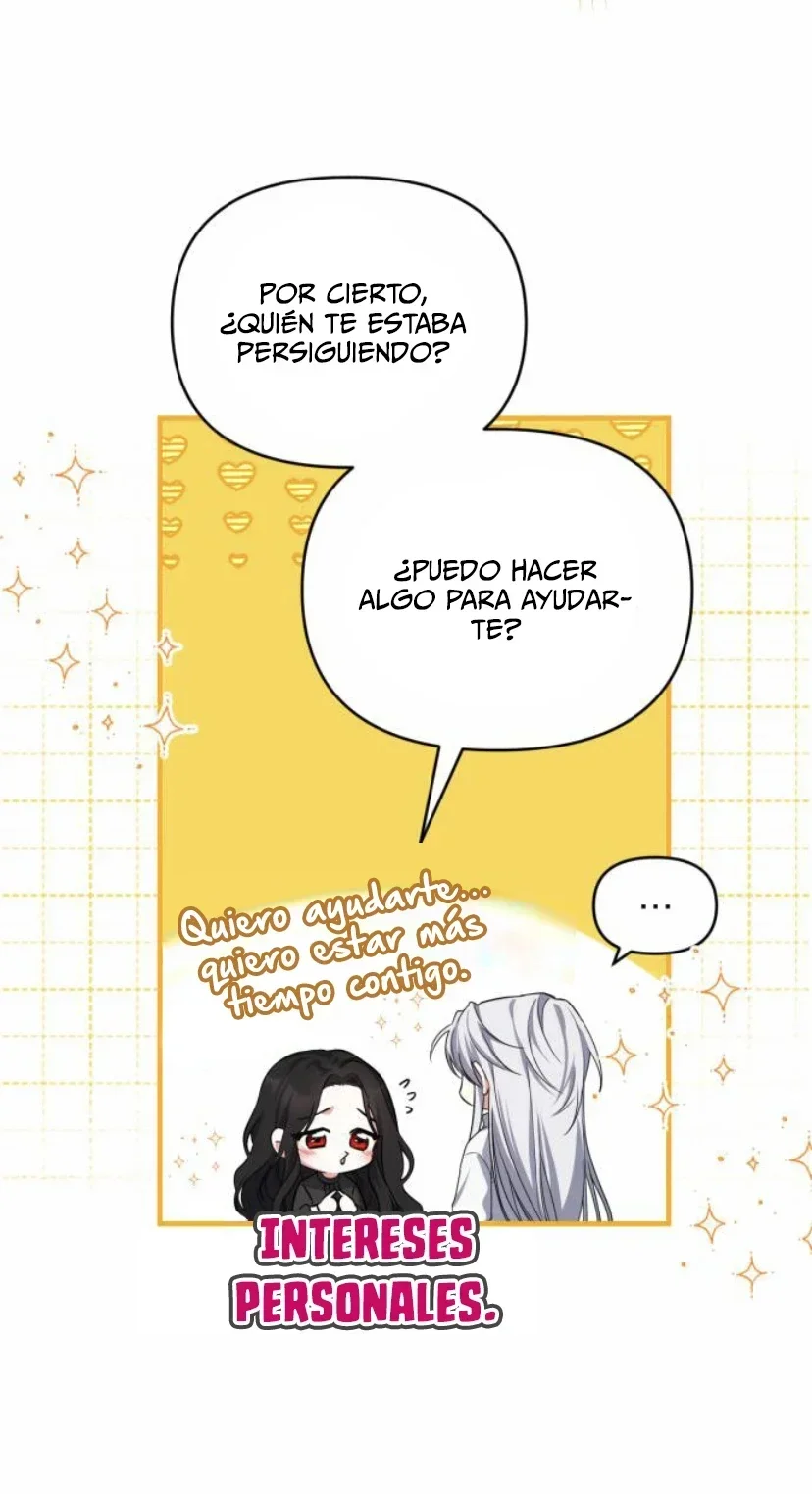 Capítulo 2, página 20