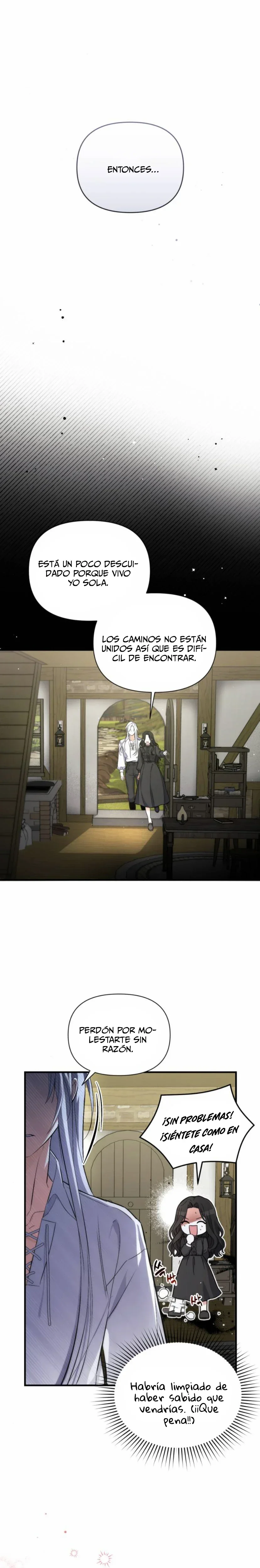 Capítulo 2, página 21