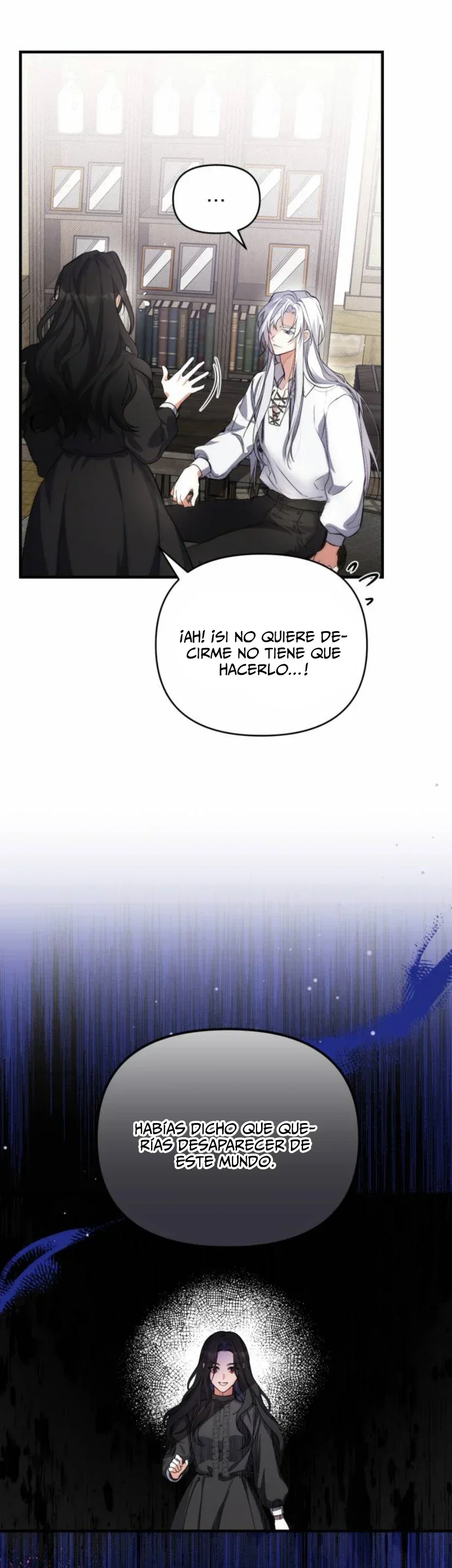 Capítulo 2, página 23
