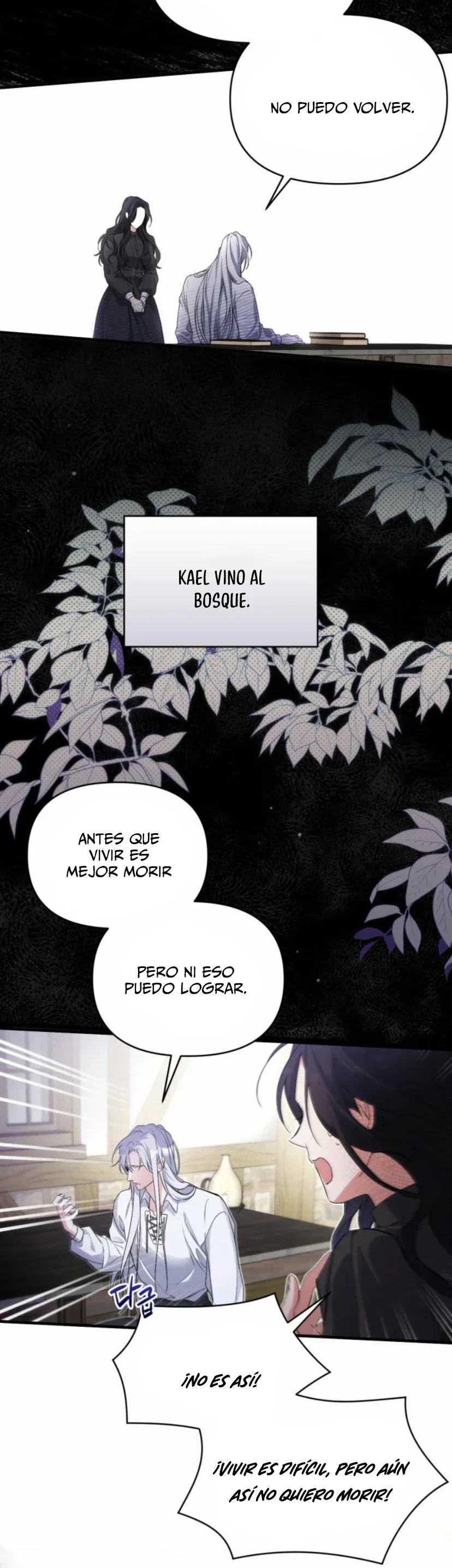 Capítulo 2, página 26