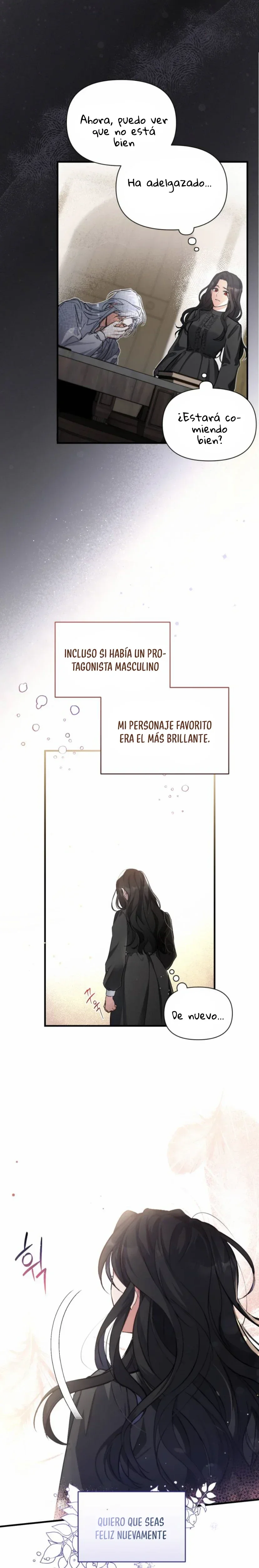 Capítulo 2, página 28