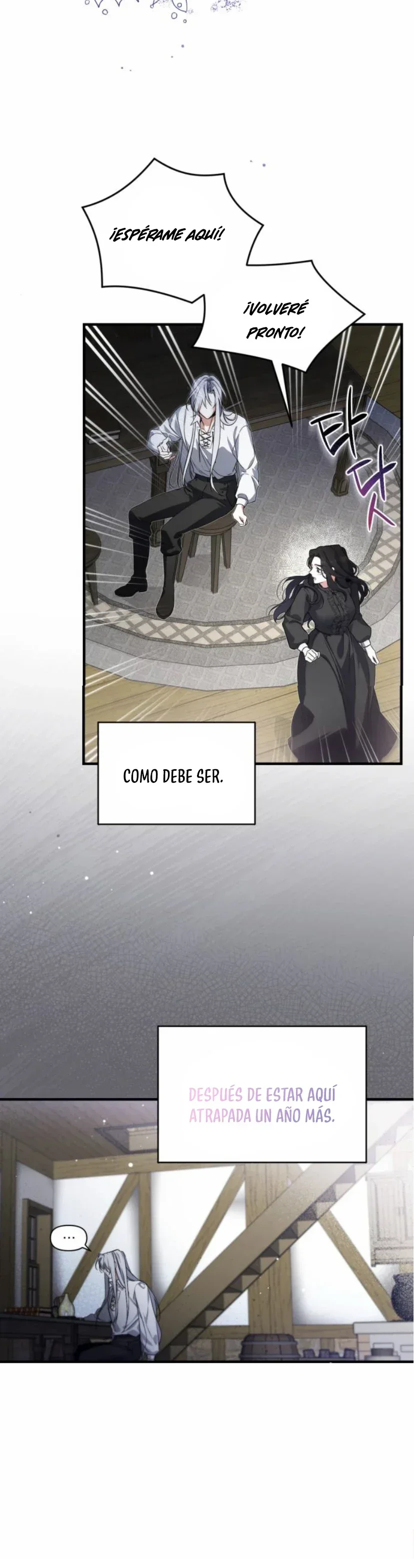 Capítulo 2, página 29
