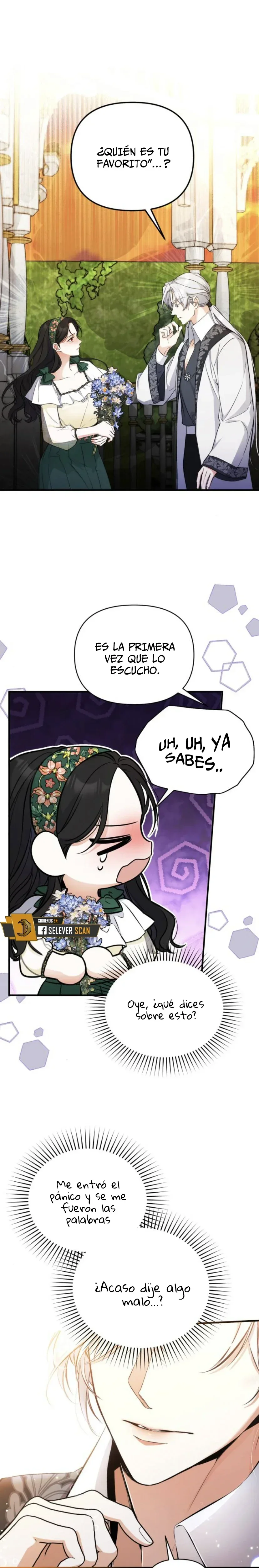 Capítulo 20, página 7