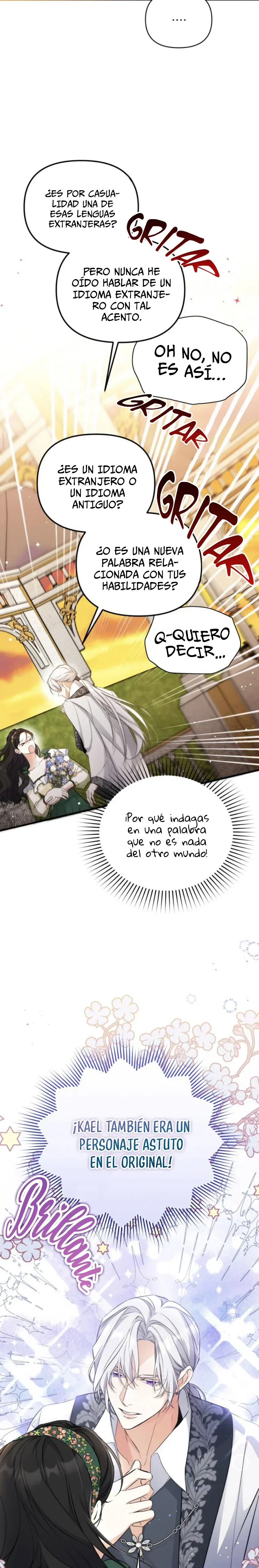 Capítulo 20, página 8
