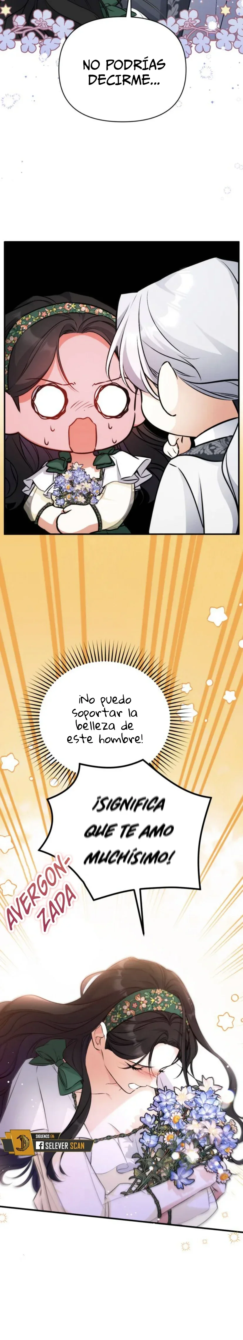 Capítulo 20, página 9