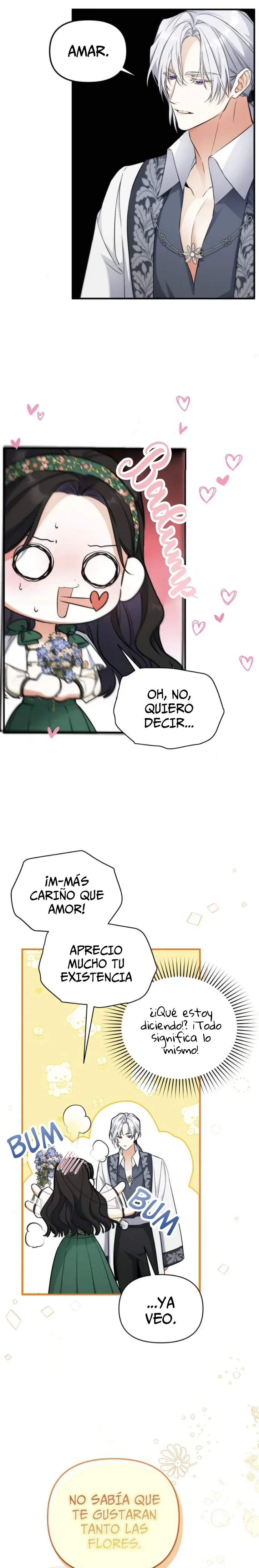 Capítulo 20, página 10