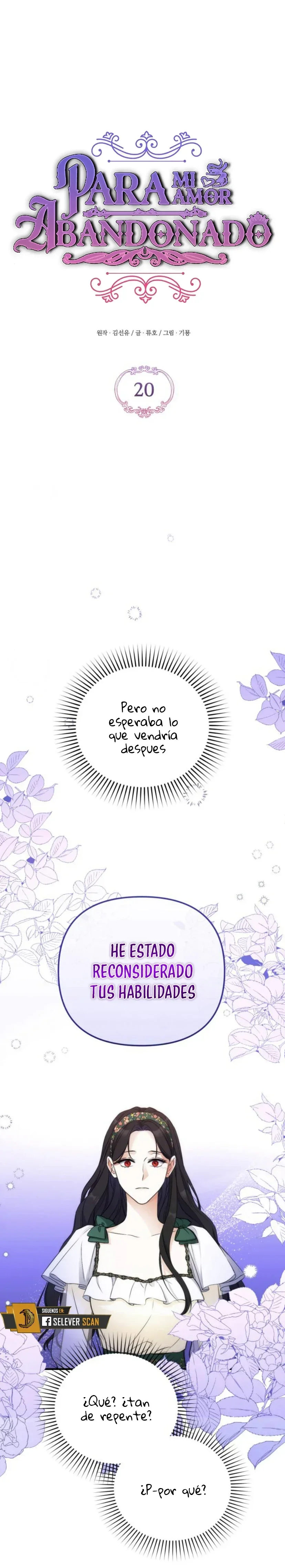 Capítulo 20, página 12