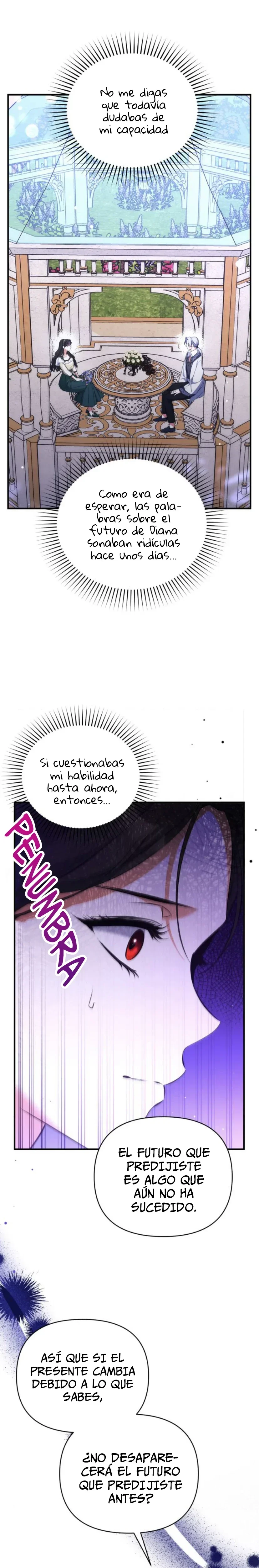 Capítulo 20, página 13