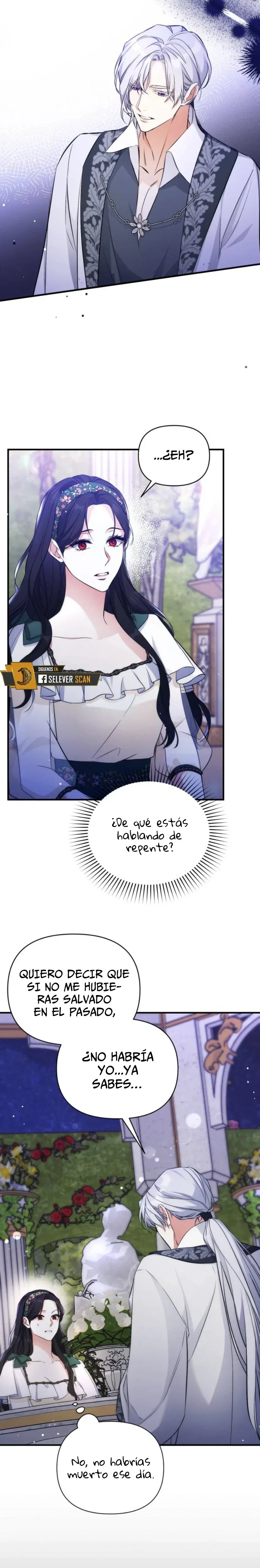 Capítulo 20, página 14