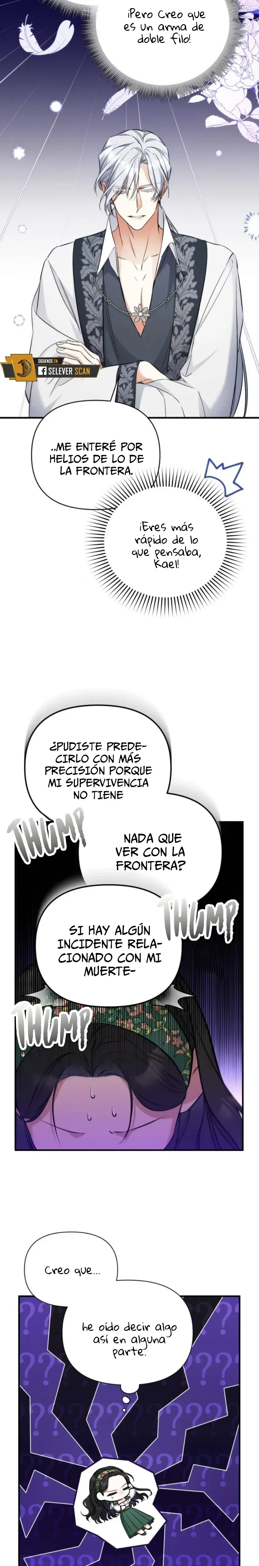 Capítulo 20, página 16