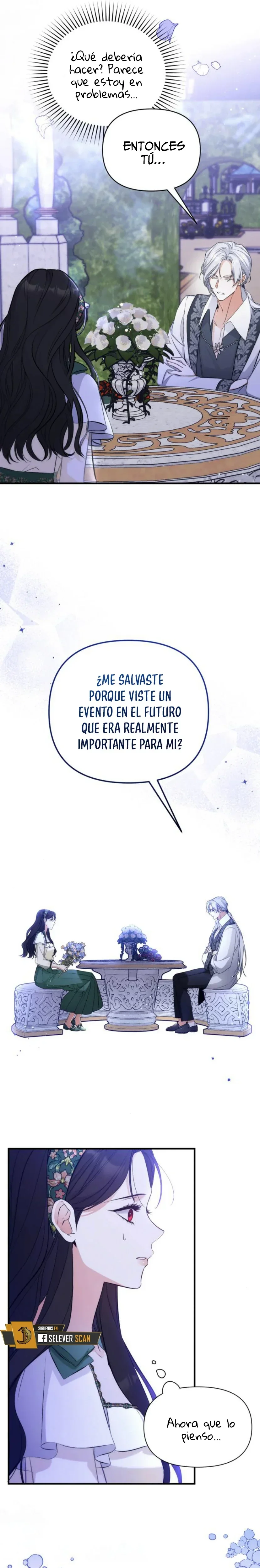 Capítulo 20, página 19