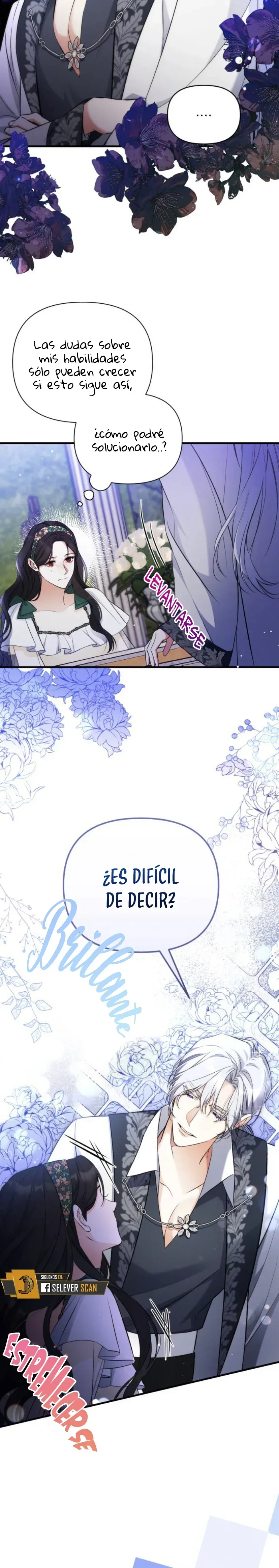 Capítulo 20, página 21