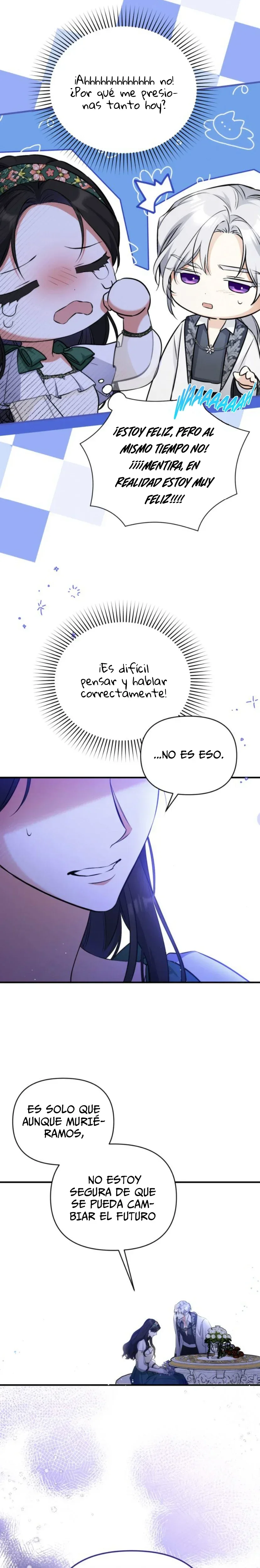 Capítulo 20, página 22