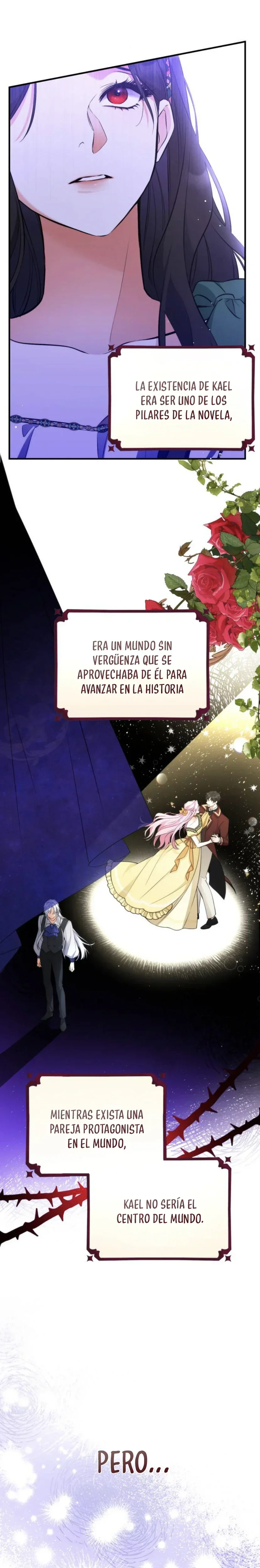 Capítulo 20, página 25