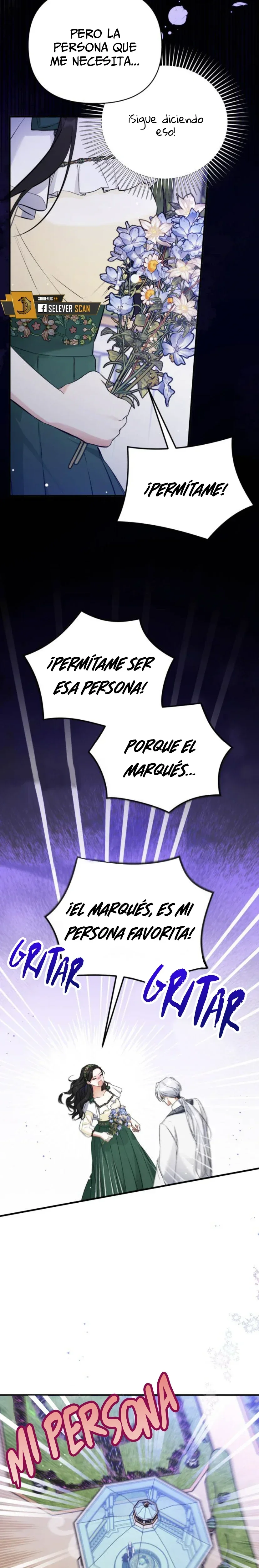Capítulo 20, página 28