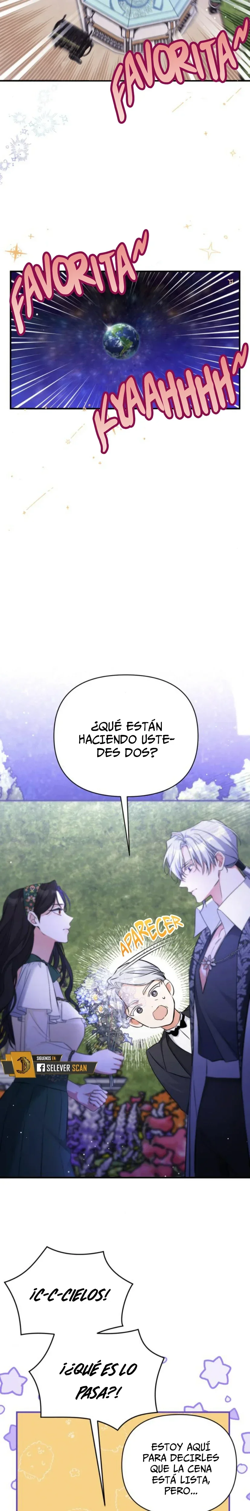 Capítulo 20, página 29