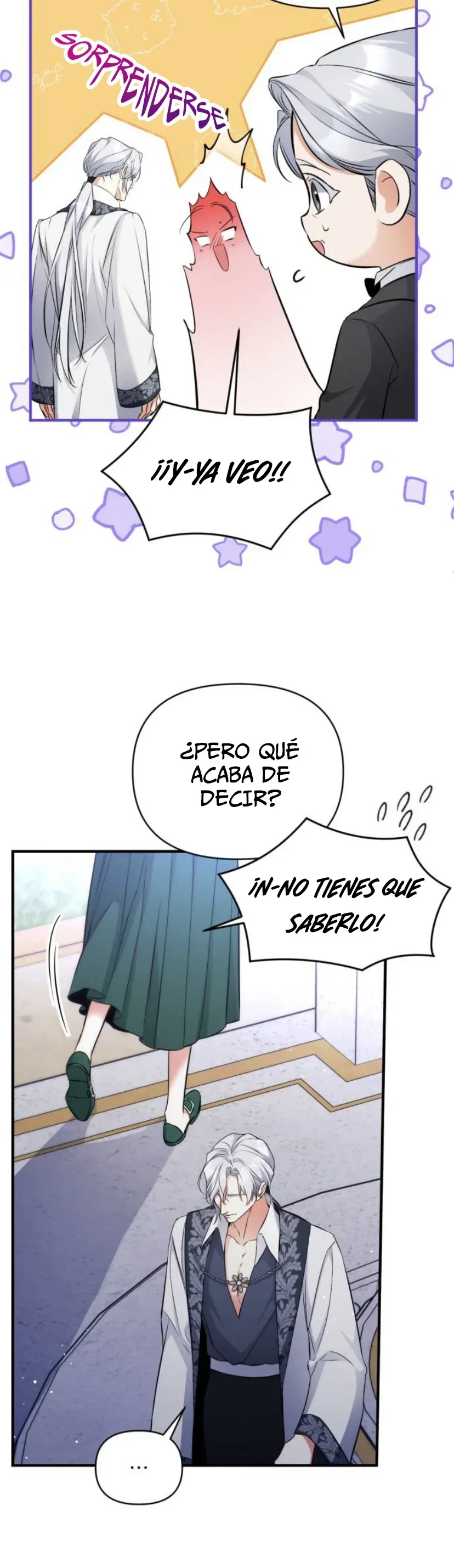 Capítulo 20, página 30