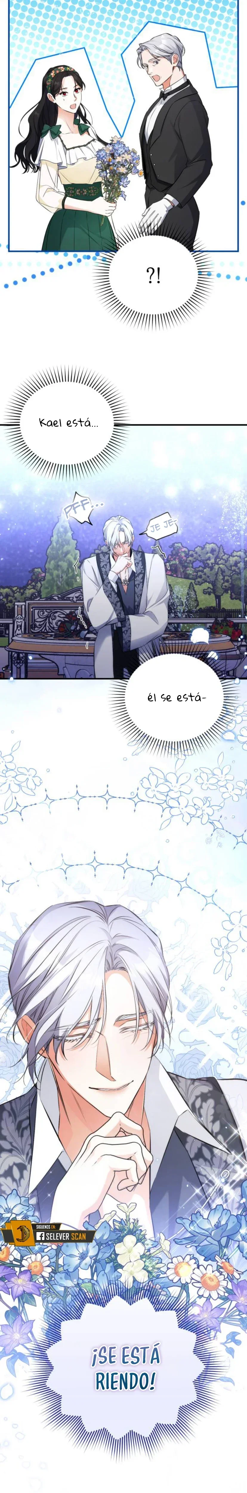 Capítulo 20, página 32