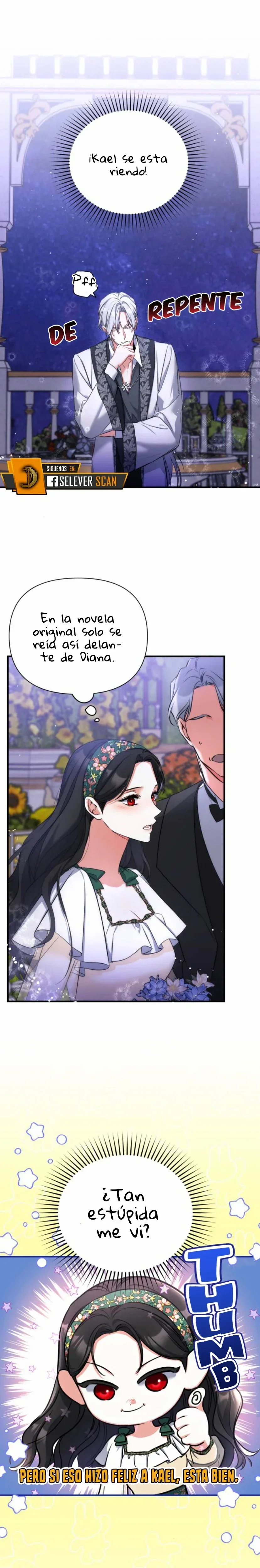 Capítulo 21, página 7