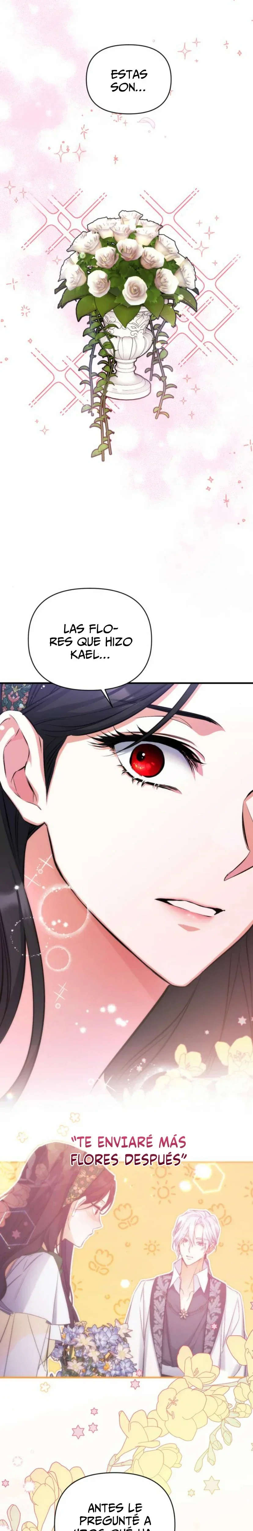 Capítulo 21, página 13