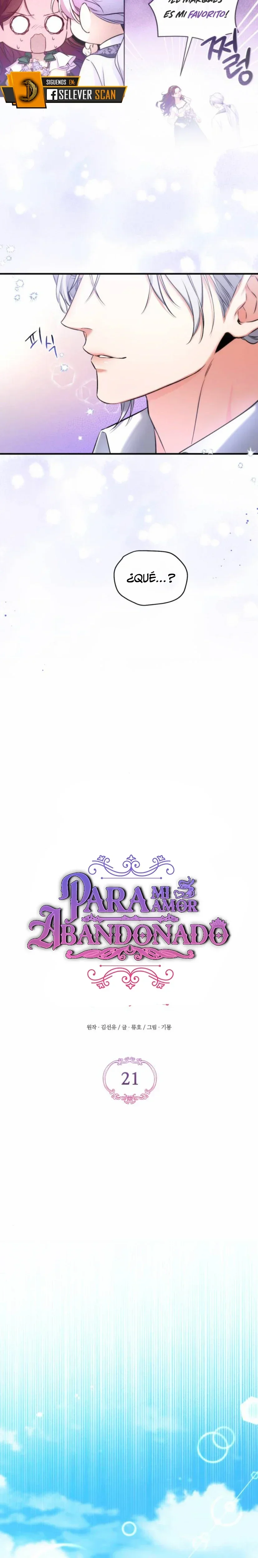 Capítulo 21, página 16