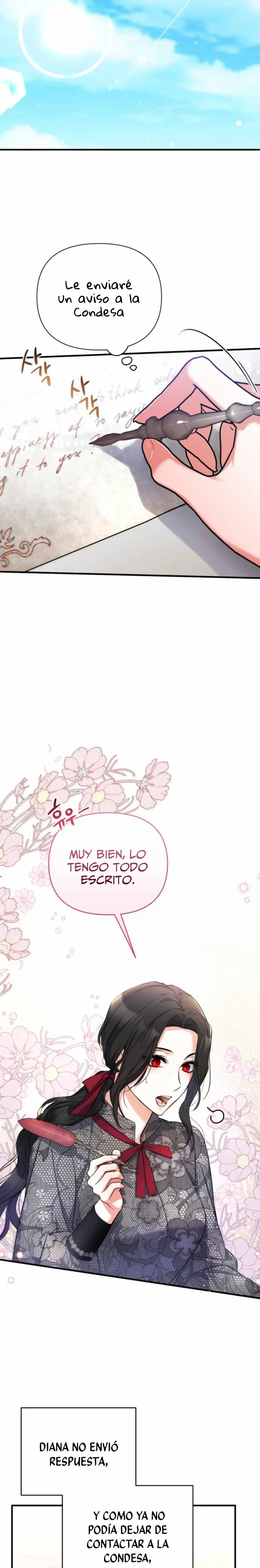 Capítulo 21, página 17