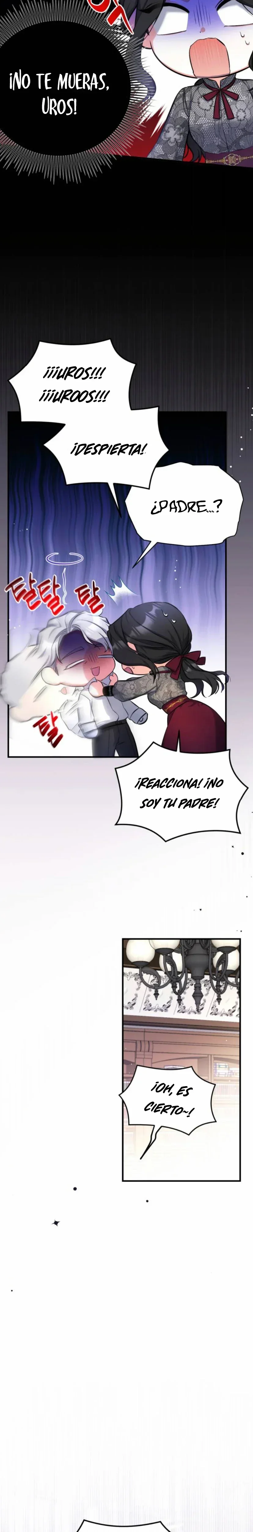 Capítulo 21, página 22