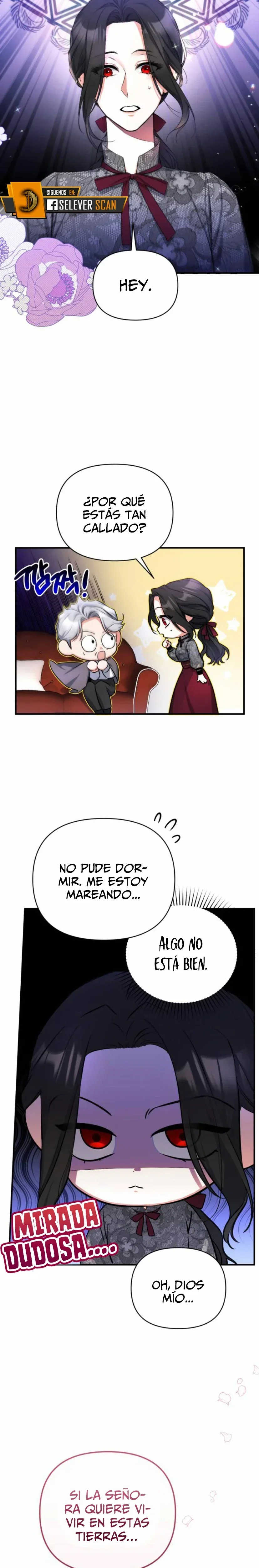 Capítulo 21, página 26