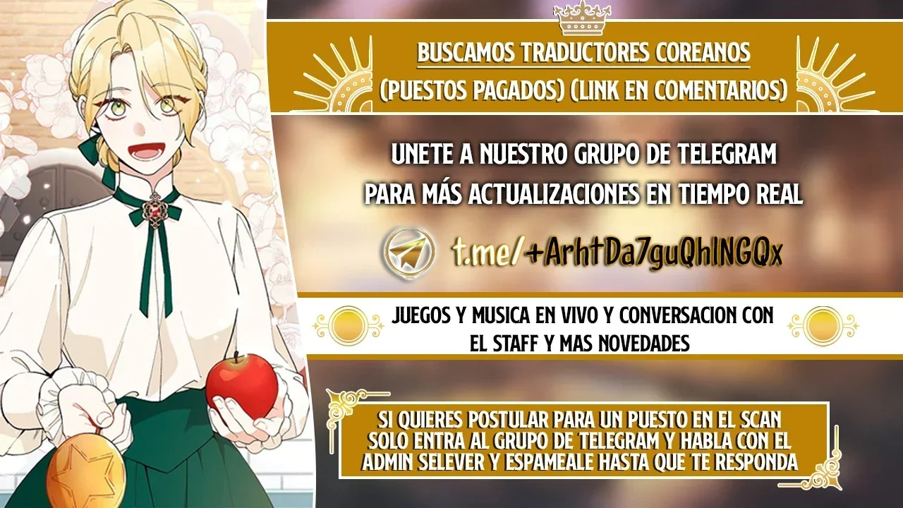 Capítulo 21, página 35