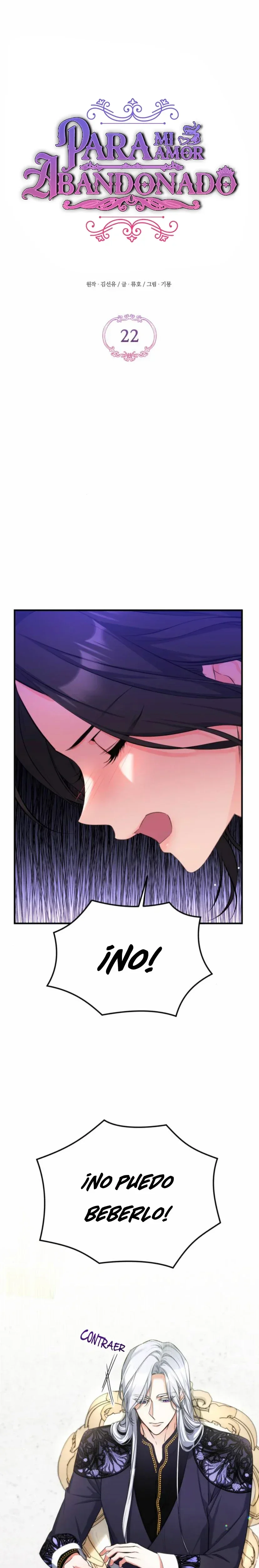 Capítulo 22, página 9