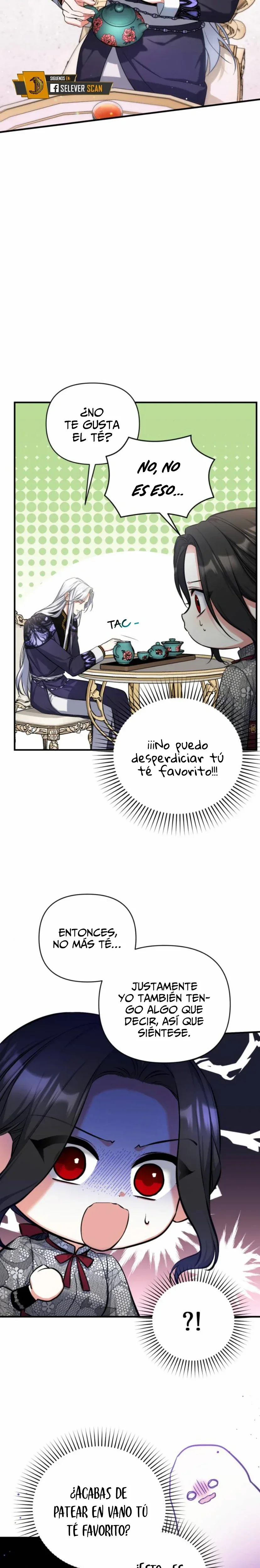 Capítulo 22, página 10