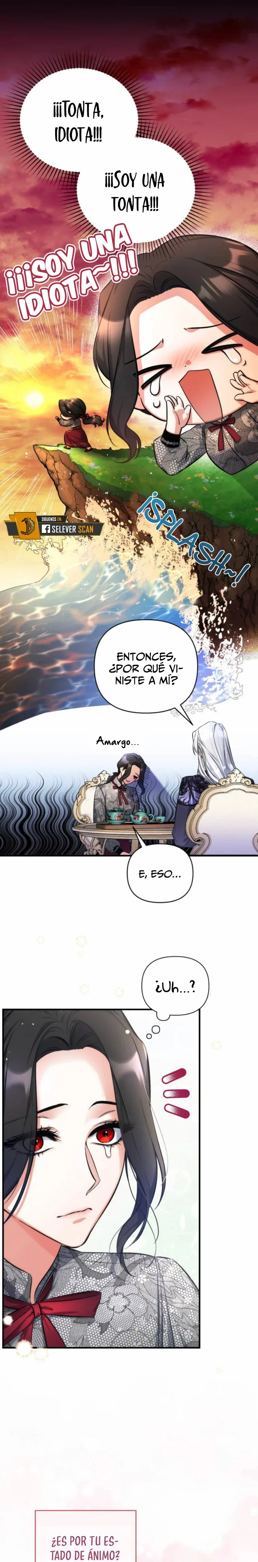 Capítulo 22, página 12