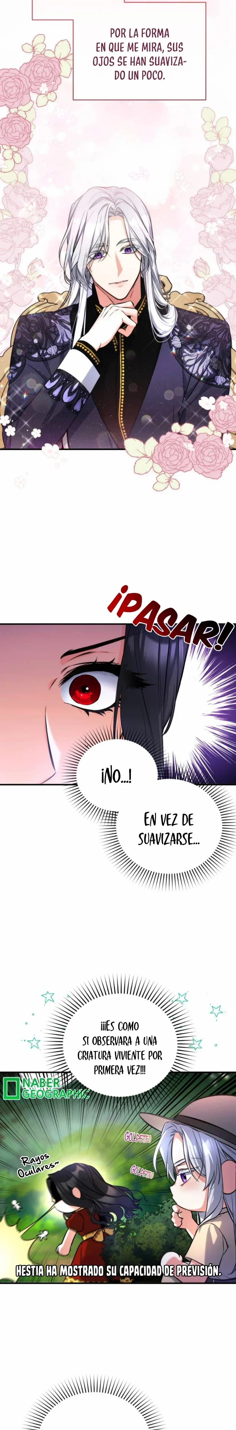 Capítulo 22, página 13