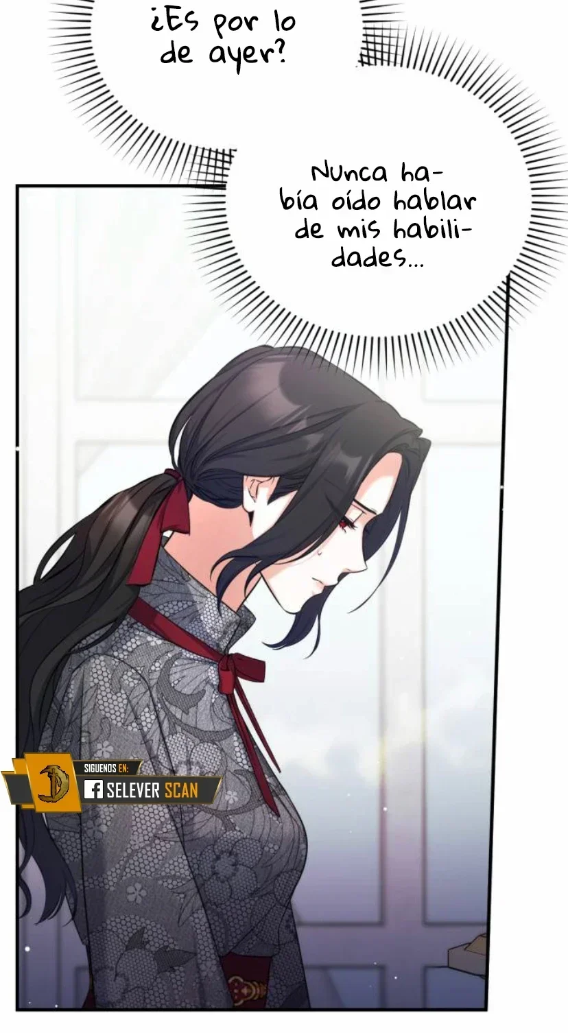 Capítulo 22, página 14