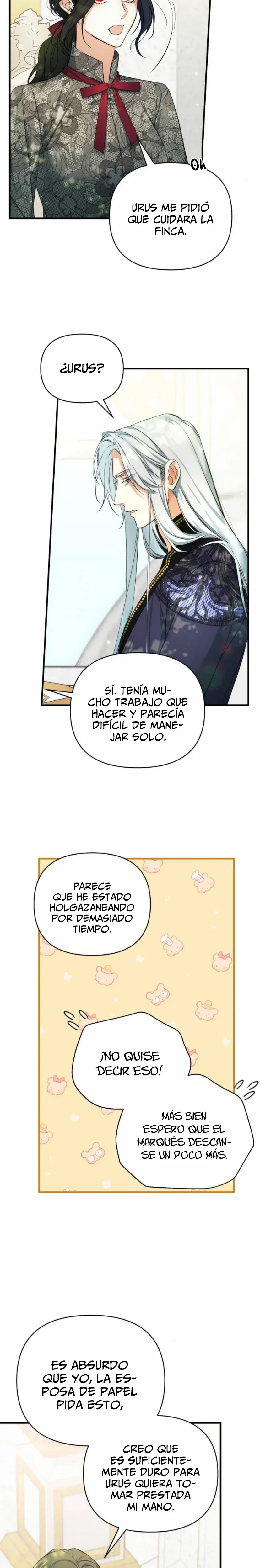 Capítulo 22, página 16