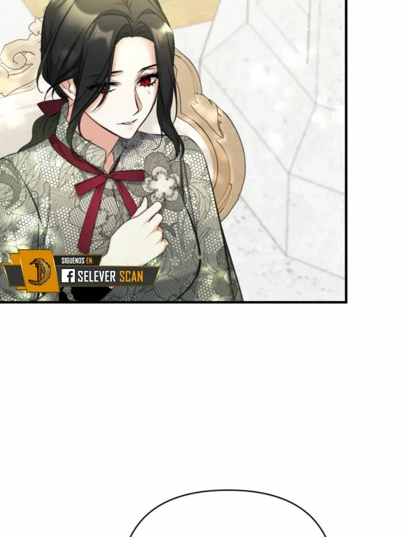 Capítulo 22, página 17